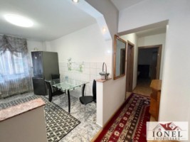 inchiriere-apartament-trei-camere-alba-iulia-cetate-1